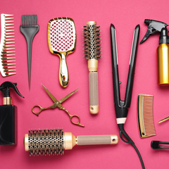 Collection image for: Beauty & verzorging