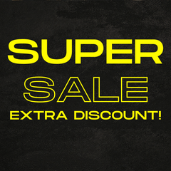Collection image for: Super sale