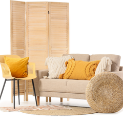 Collection image for: Wonen & koken