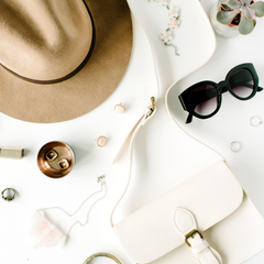 Collection image for: Mode & accessoires