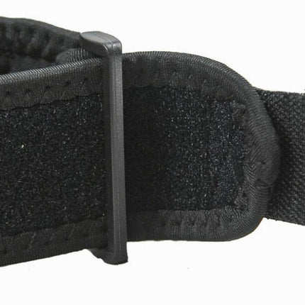 TrackGrip™ VR Polsband | Maximale controle en stabiliteit voor jouw VIVE Tracker