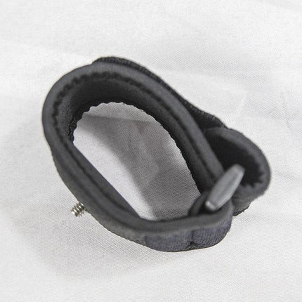 TrackGrip™ VR Polsband | Maximale controle en stabiliteit voor jouw VIVE Tracker