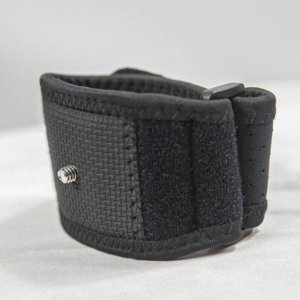 TrackGrip™ VR Polsband | Maximale controle en stabiliteit voor jouw VIVE Tracker