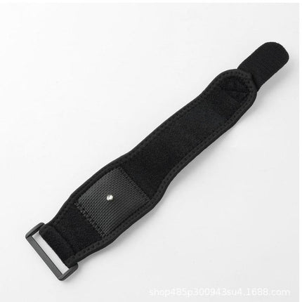 TrackGrip™ VR Polsband | Maximale controle en stabiliteit voor jouw VIVE Tracker