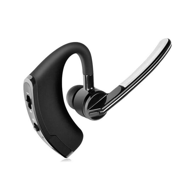 ClearCall™ Bluetooth Oortje | Helder bellen, altijd en overal