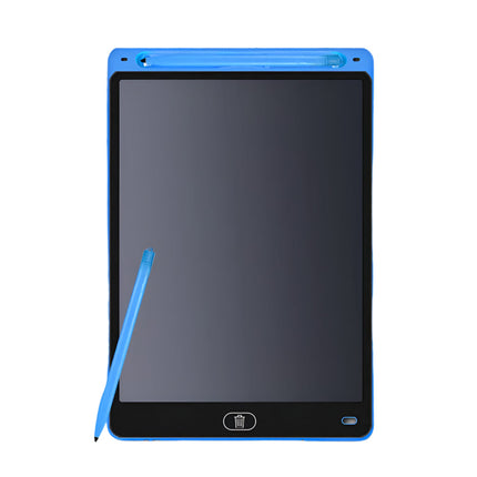 DoodlePad™ LCD Schrijfbord | Eindeloos tekenen en schrijven zonder papier