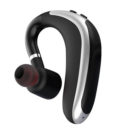 ClearCall™ Bluetooth Oortje | Helder bellen, altijd en overal