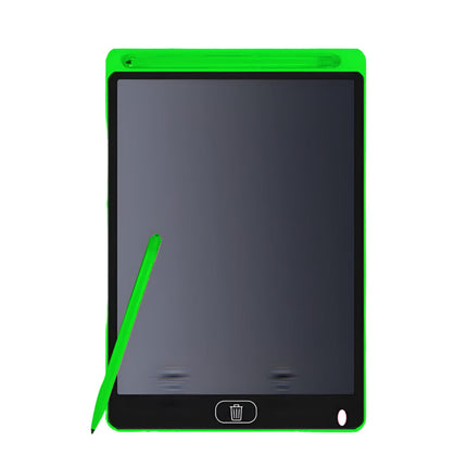 DoodlePad™ LCD Schrijfbord | Eindeloos tekenen en schrijven zonder papier