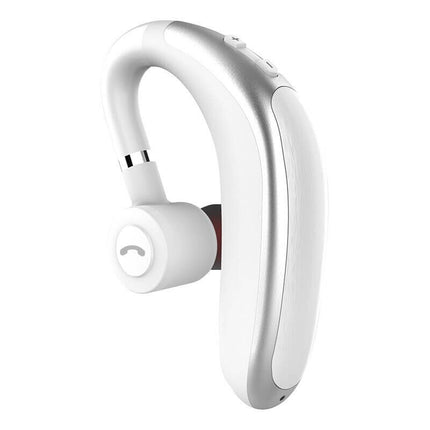 ClearCall™ Bluetooth Oortje | Helder bellen, altijd en overal