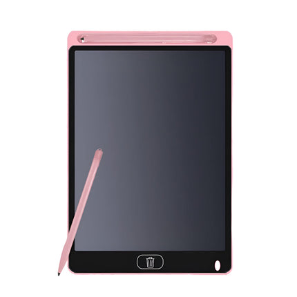 DoodlePad™ LCD Schrijfbord | Eindeloos tekenen en schrijven zonder papier