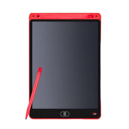 DoodlePad™ LCD Schrijfbord | Eindeloos tekenen en schrijven zonder papier