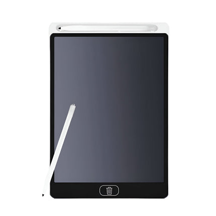 DoodlePad™ LCD Schrijfbord | Eindeloos tekenen en schrijven zonder papier