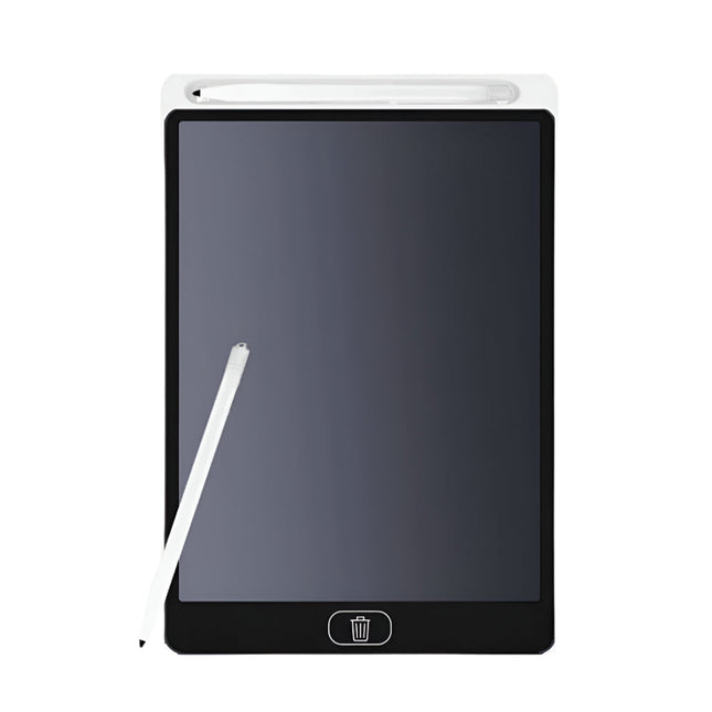 DoodlePad™ LCD Schrijfbord | Eindeloos tekenen en schrijven zonder papier
