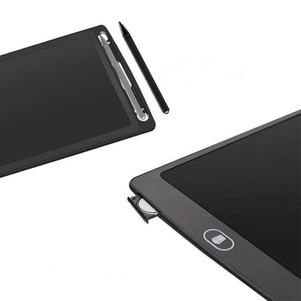 DoodlePad™ LCD Schrijfbord | Eindeloos tekenen en schrijven zonder papier