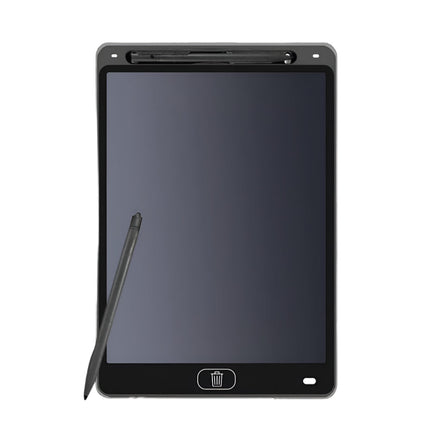 DoodlePad™ LCD Schrijfbord | Eindeloos tekenen en schrijven zonder papier