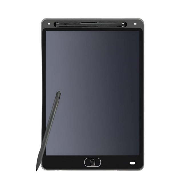 DoodlePad™ LCD Schrijfbord | Eindeloos tekenen en schrijven zonder papier