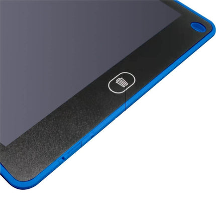 DoodlePad™ LCD Schrijfbord | Eindeloos tekenen en schrijven zonder papier