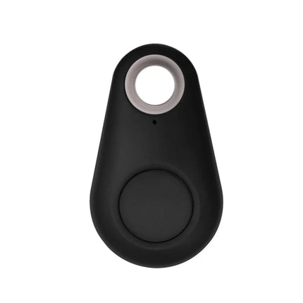 TrackSafe™ Bluetooth Tracker | Voorkom kwijtgeraakte huisdieren en spullen zonder abonnementskosten