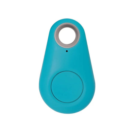 TrackSafe™ Bluetooth Tracker | Voorkom kwijtgeraakte huisdieren en spullen zonder abonnementskosten
