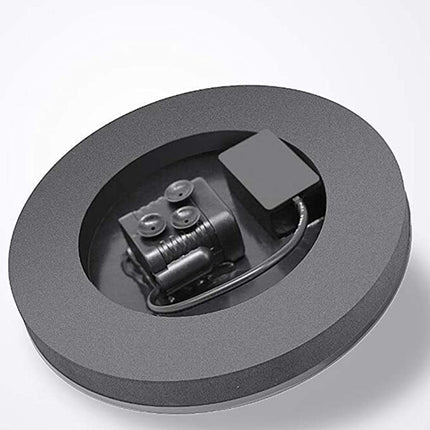 SolarFlow™ Fontein | Creëer rust en luxe in je tuin op zonne-energie
