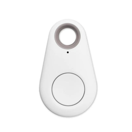 TrackSafe™ Bluetooth Tracker | Voorkom kwijtgeraakte huisdieren en spullen zonder abonnementskosten