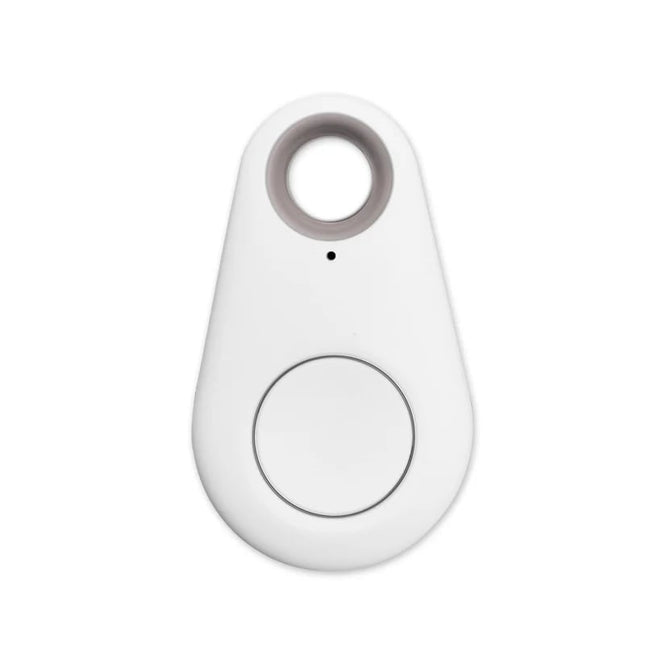 TrackSafe™ Bluetooth Tracker | Voorkom kwijtgeraakte huisdieren en spullen zonder abonnementskosten