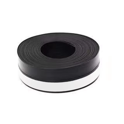 SealGuard™ Deurafdichtingsstrip | Houd geluid, insecten en tocht buiten in één simpele oplossing