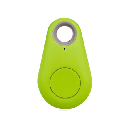 TrackSafe™ Bluetooth Tracker | Voorkom kwijtgeraakte huisdieren en spullen zonder abonnementskosten