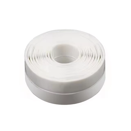 SealGuard™ Deurafdichtingsstrip | Houd geluid, insecten en tocht buiten in één simpele oplossing