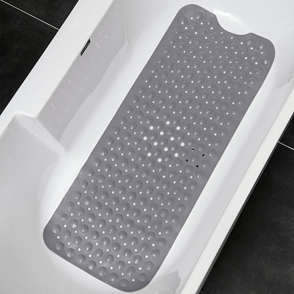 AntislipBad™ Badmat | Veilig en Hygiënisch Badgenot