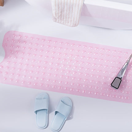AntislipBad™ Badmat | Veilig en Hygiënisch Badgenot