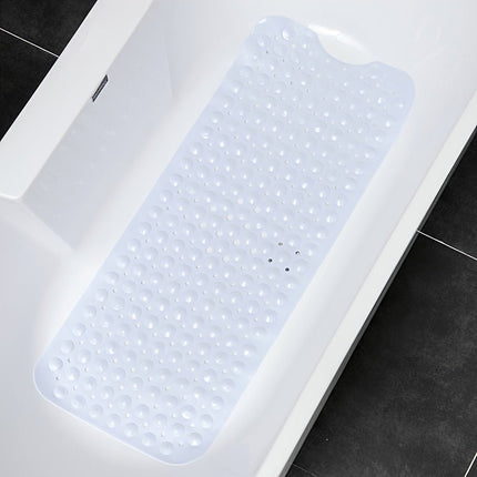 AntislipBad™ Badmat | Veilig en Hygiënisch Badgenot