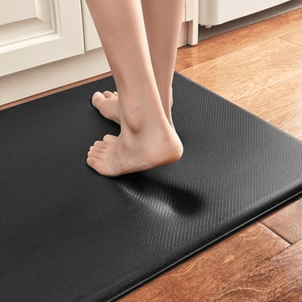 ComfortMat™ Keukenmat | Sta comfortabel en veilig tijdens het koken