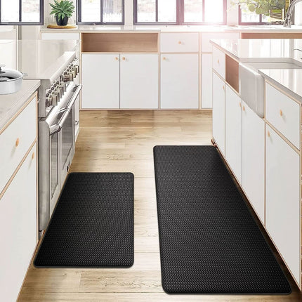 ComfortMat™ Keukenmat | Sta comfortabel en veilig tijdens het koken