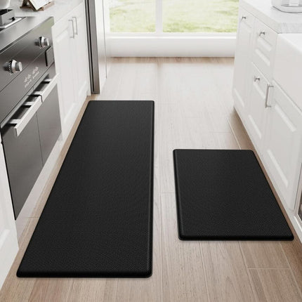 ComfortMat™ Keukenmat | Sta comfortabel en veilig tijdens het koken