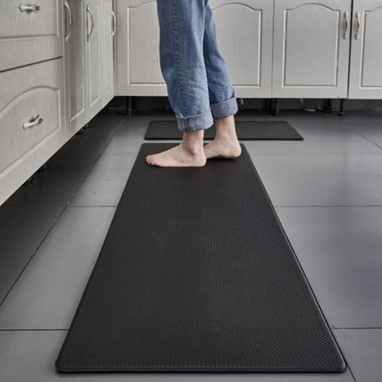 ComfortMat™ Keukenmat | Sta comfortabel en veilig tijdens het koken