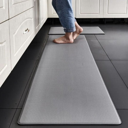 ComfortMat™ Keukenmat | Sta comfortabel en veilig tijdens het koken