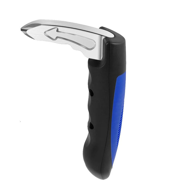 SafeGrip™ Auto Steunhandgreep | Veilig en moeiteloos in- en uitstappen