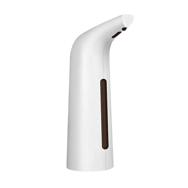 CleanWave™ automatische zeepdispenser | Contactloos en hygiënisch