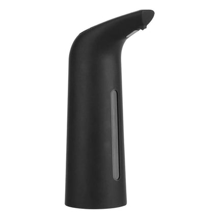 CleanWave™ automatische zeepdispenser | Contactloos en hygiënisch