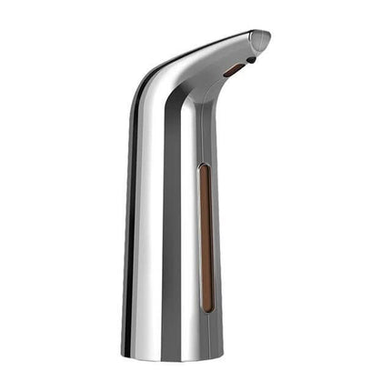 CleanWave™ automatische zeepdispenser | Contactloos en hygiënisch