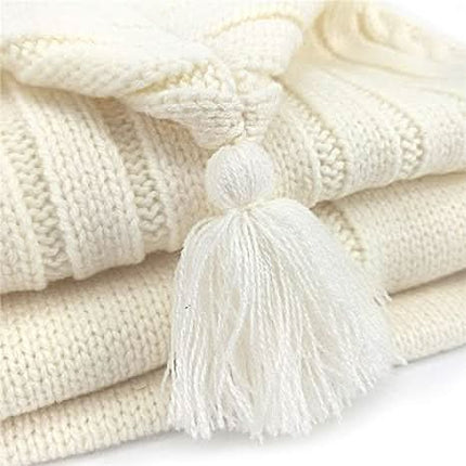 HugNest™ Draagdoek | Zacht, warm en geborgen voor je baby