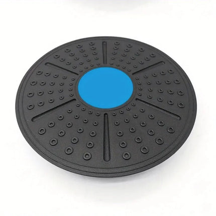 BalancePro™ Balanceboard | Verbeter je stabiliteit, coördinatie en controle thuis
