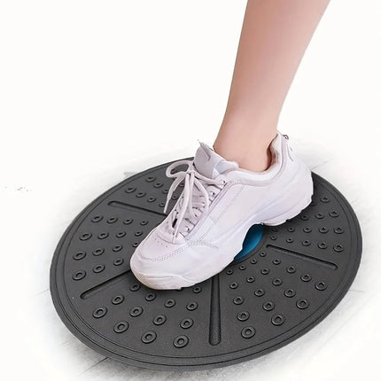 BalancePro™ Balanceboard | Verbeter je stabiliteit, coördinatie en controle thuis