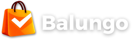 Balungo