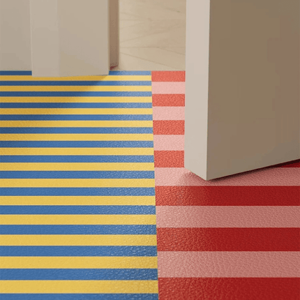 ComfortStep™ Keukenmat | Zacht staan en veilig werken in keuken en huis