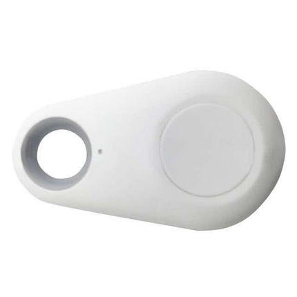BathStore™ Toiletrolhouder | Slim opbergen en alles binnen handbereik in de badkamer