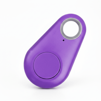 BathStore™ Toiletrolhouder | Slim opbergen en alles binnen handbereik in de badkamer