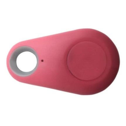 BathStore™ Toiletrolhouder | Slim opbergen en alles binnen handbereik in de badkamer