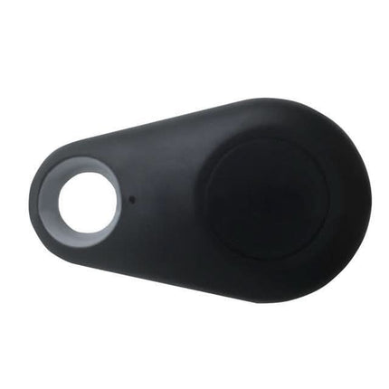 BathStore™ Toiletrolhouder | Slim opbergen en alles binnen handbereik in de badkamer